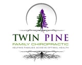 https://www.logocontest.com/public/logoimage/1557948521Twin Pine Family Chiropractic_04.jpg